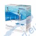 Покривало за басейн 400х211х81см, Bestway 58107