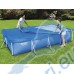Покривало за басейн 400х211х81см, Bestway 58107