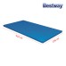 Покривало за басейн 400х211х81см, Bestway 58107