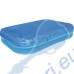 Покривало за басейни с размери до 305x183см, Bestway 58108 Flowclear, 340x230см