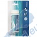 Тест ленти за водата в басейни 3в1 (PH, свободен хлор, алкалност) Bestway 58142 Flowclear, опаковка 50 броя
