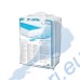 Покривало соларно за басейни с дължина до 732 см, Bestway 58228 Flowclear, 671x336см