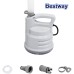 Дренажна помпа за басейн, 85W, 3028 л/ч, 5мх32мм, Bestway 58230