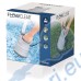 Дренажна помпа за басейн, 85W, 3028 л/ч, 5мх32мм, Bestway 58230