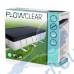 Покривало за правоъгълни басейни до 404 см, Bestway 58232 Pool Cover, 396x165см