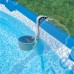 Почистващ скимер за басейни, Bestway 58233 Flowclear