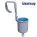 Почистващ скимер за басейни, Bestway 58233 Flowclear