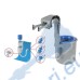 Почистващ скимер за басейни, Bestway 58233 Flowclear