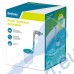 Почистващ скимер за басейни, Bestway 58233 Flowclear