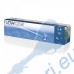 Комплект за почистване на басейн Bestway 58237 FlowClear Deluxe, с подочистачка, скимер, мрежа