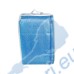 Покривало соларно 380x180см, Bestway 58240 Flowclear, за правоъгълни басейни до 412см