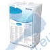 Покривало соларно за басейни с диаметър 366 см, Bestway 58242