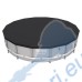 Покривало Bestway 58248 Flowclear, за кръгли басейни до 427 см