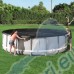 Покривало Bestway 58248 Flowclear, за кръгли басейни до 427 см