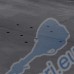 Покривало Bestway 58248 Flowclear, за кръгли басейни до 427 см