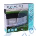 Покривало Bestway 58248 Flowclear, за кръгли басейни до 427 см