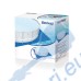 Подложка за басейн Bestway 58251, диаметър до 488см, 520x520см.