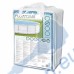Соларно покривало за басейни с диаметър 427см, Bestway 58252 Flowclear