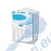 Покривало соларно за кръгли басейни до 488 см, ф462, Bestway 58253 Flowclear
