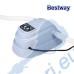 Нагревател електрически за басейни, 2800W, 3785 л/ч, Bestway 58259