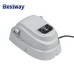 Нагревател електрически за басейни, 2800W, 3785 л/ч, Bestway 58259