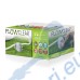 Нагревател електрически за басейни, 2800W, 3785 л/ч, Bestway 58259