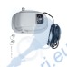Нагревател електрически за басейни, 2800W, 3785 л/ч, Bestway 58259