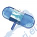 Кепче за почистване на басейн, овално, без дръжка, Bestway 58278 FlowClear