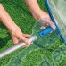 Кепче за почистване на басейн, овално, без дръжка, Bestway 58278 FlowClear