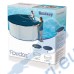 Покривало за басейн до 300 см, Bestway 58291 Flowclear