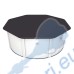 Покривало за басейн до 300 см, Bestway 58291 Flowclear