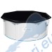 Покривало за басейн до 300 см, Bestway 58291 Flowclear