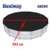 Покривало за басейн 360x120см, Bestway 58292 Flowclear, ф392