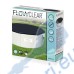 Покривало за басейн 360x120см, Bestway 58292 Flowclear, ф392