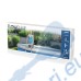 Стълба за басейни с височина до 132 см, Bestway 58332 Flowclear, 191x84x142см