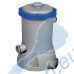 Филтрираща система / помпа с филтър за басейни Bestway 58381 Flowclear, 220V, 1249 л/ч