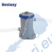 Филтрираща система / помпа филтърна за басейни Bestway Flowclear 58383, 220V, 2006 л/ч