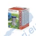 Филтрираща система / помпа филтърна за басейни Bestway Flowclear 58383, 220V, 2006 л/ч