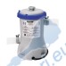 Филтрираща система / помпа филтърна за басейни Bestway Flowclear 58383, 220V, 2006 л/ч