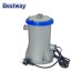 Филтрираща система / помпа филтърна за басейни Bestway Flowclear 58383, 220V, 2006 л/ч