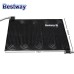 Соларна подложка / нагревател за басейни Bestway 58423 Flowclear 171х110см