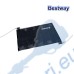 Соларна подложка / нагревател за басейни Bestway 58423 Flowclear 171х110см