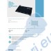 Соларна подложка / нагревател за басейни Bestway 58423 Flowclear 171х110см