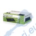 Соларна подложка / нагревател за басейни Bestway 58423 Flowclear 171х110см