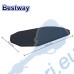 Покривало за овален басейн с диаметър до 427 см, Bestway 58425 Flowclear, 418x230см