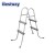 + Стълба 76 и 84 см височина Bestway 58430 +45.97€ (89.91лв.)