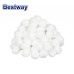 Филтърни топки за пясъчна помпа, 500 грама, Bestway 58475 Flowclear Polysphere