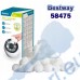 Филтърни топки за пясъчна помпа, 500 грама, Bestway 58475 Flowclear Polysphere