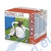 Филтърна пясъчна помпа, 9841 л/ч., 500W, Bestway 58486 Flowclear