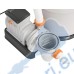 Филтърна пясъчна помпа, 9841 л/ч., 500W, Bestway 58486 Flowclear